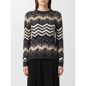 Missoni Women Sweater Woman Missoni